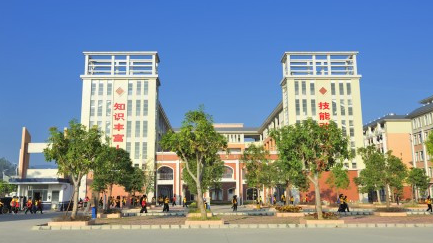 2024揭阳民办消防工程技术学校有哪些 揭阳民办消防工程技术学校名单一览表