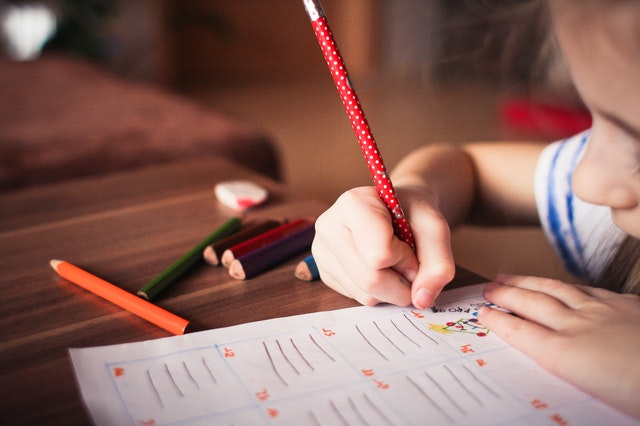 南宁幼儿保育中职学校排名榜（最新）