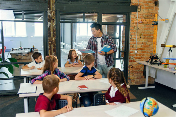 南宁幼儿保育职业学校排名榜（最新）