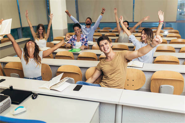 柳州幼儿教育中职学校排名榜（最新）