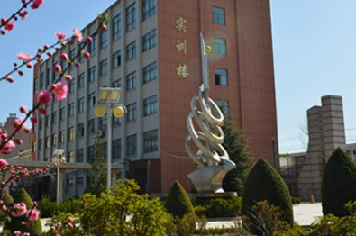 2023山西省忻州市原平农业学校招生计划 招生人数是多少(附要求、条件、对象)