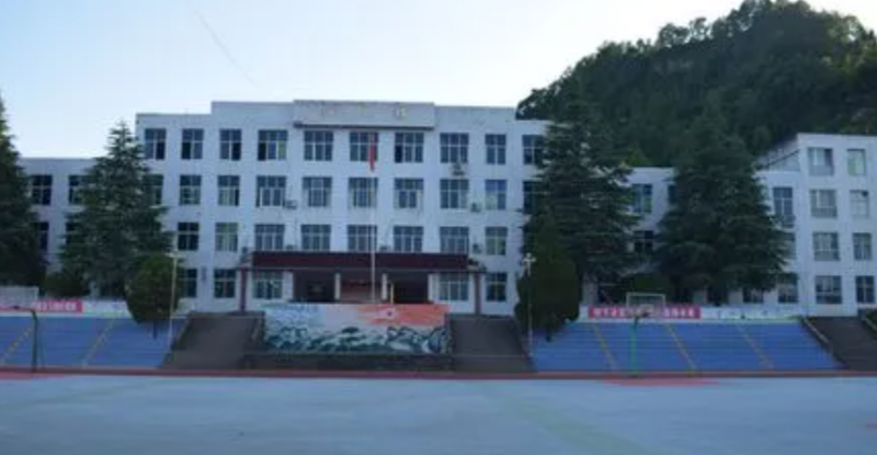 2024巴中公办消防工程技术学校有哪些 巴中公办消防工程技术学校名单一览表