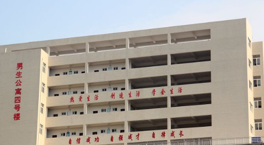 2024湘西公办消防工程技术学校有哪些 湘西公办消防工程技术学校名单一览表