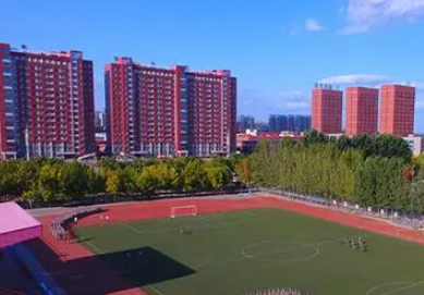 河北2023年高中毕业能上什么中专学校