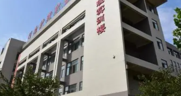 2024安阳公办药剂学校有哪些 安阳公办药剂学校名单一览表