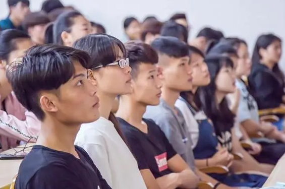 2023年甘肃高考各批次上线人数是多少？