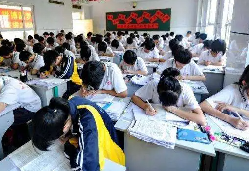 2023年天津高考各批次上线人数是多少？