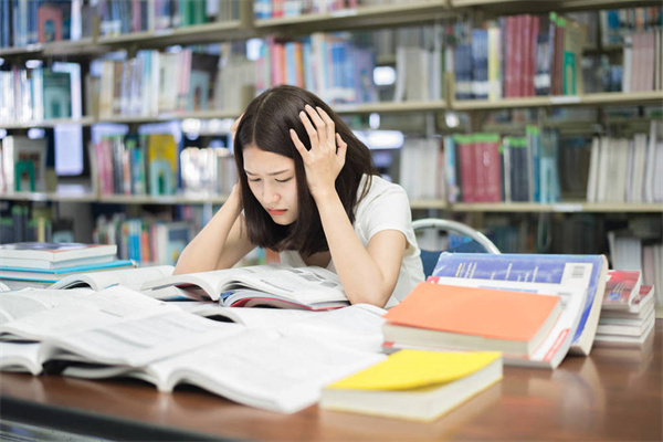 荆门财经学校幼教专业介绍