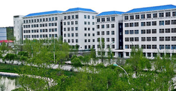 新疆电梯工程技术专业大学排名及分数线一览表