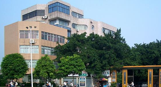 南宁体育类大学有哪些 南宁体育类大学名单一览表