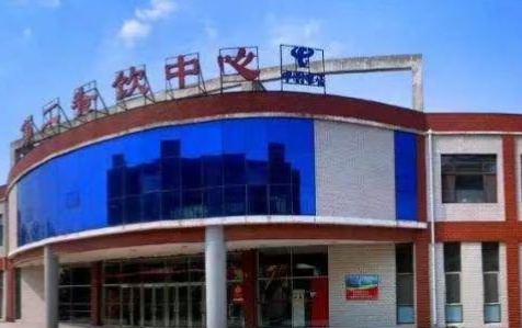 沈阳军乐学校怎么样、好不好