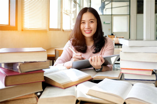 江苏惠山中等专业学校精细化学品生产技术专业介绍