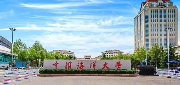 山西物流管理专业大学排名及分数线一览表