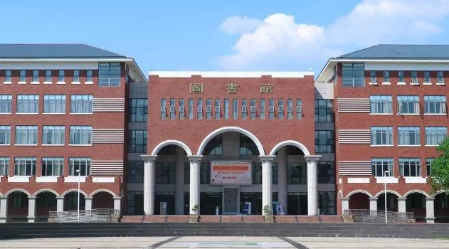 山西高分子材料智能制造技术专业大学排名及分数线一览表