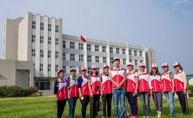 2023长海县中等职业技术专业学校招生计划 招生人数是多少(附要求、条件、对象)