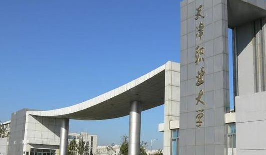 山西包装策划与设计专业大学排名及分数线一览表