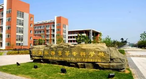 山西应用西班牙语专业大学排名及分数线一览表