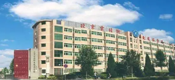 山西电子竞技运动与管理专业大学排名及分数线一览表