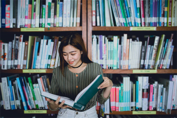 贵州机械工业学校酒店服务与管理专业介绍