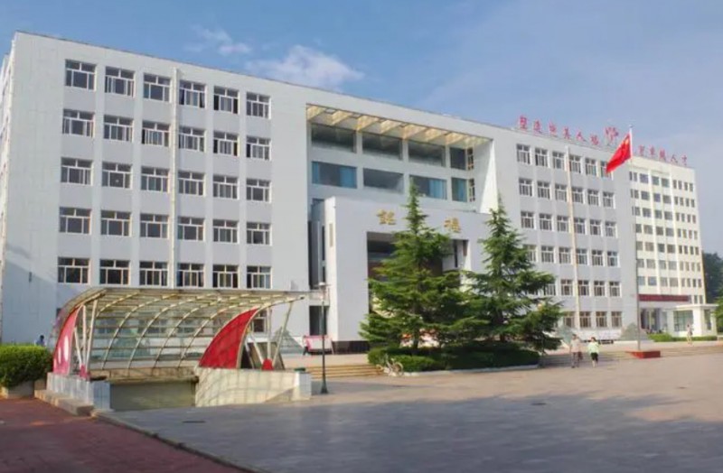 2023长治太行中学录取分数线(2024年参考)