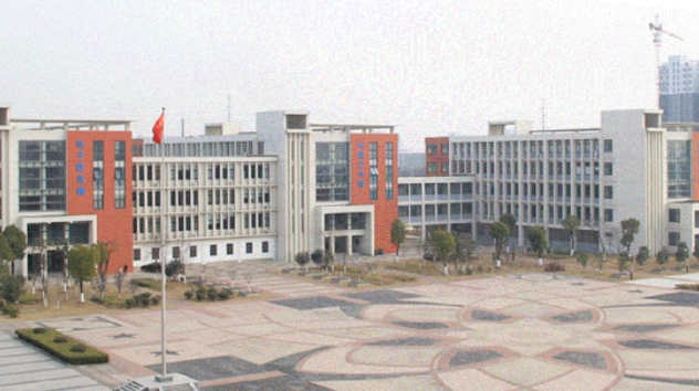 2024安徽广播影视职业技术学院重点特色专业汇总表