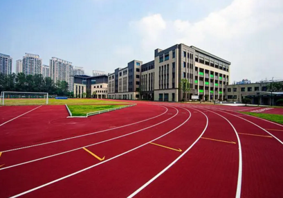 云南2024年上中专学校能不能考大学