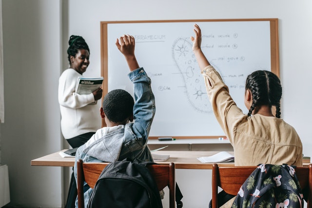 毕节幼儿师范高等专科学校(中职部)艺术设计专业介绍