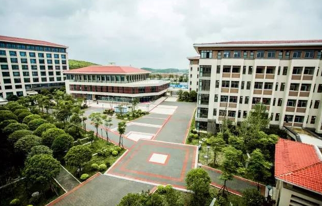 2023北京师范大学贵安附属学校录取分数线(2024年参考)