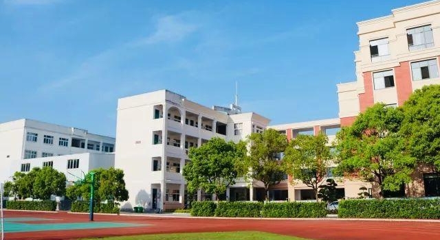 广东2024年初中毕业可以读什么中专学校