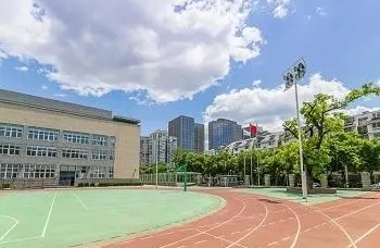 北京市东直门中学怎么样、好不好