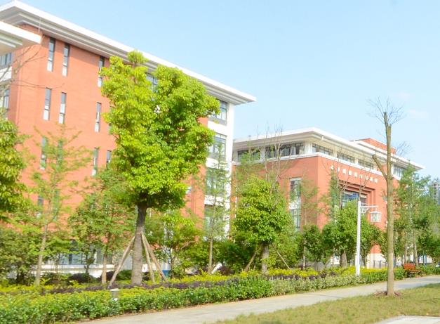 广州市生物医药高级职业技术学校2024年招生办联系电话