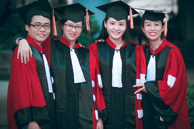 2023北京科技大学高考录取分数线是多少(2024年参考)