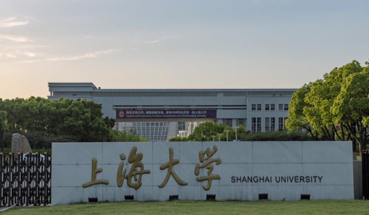 在重庆高考595分算什么水平（近三年）重庆高考595分能上的大学