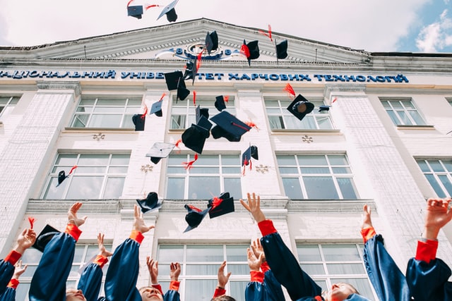 四川外国语大学成都学院评价怎么样,学校好不好