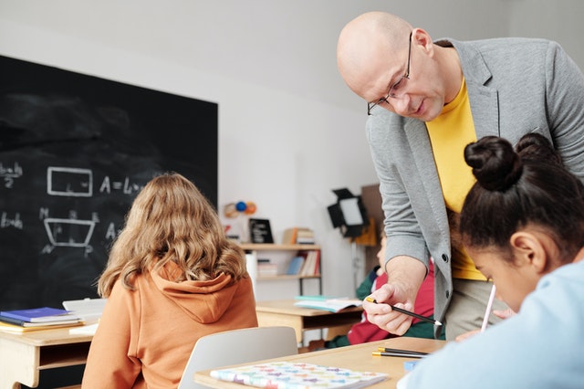 抚州幼儿师范高等专科学校奖学金有多少钱