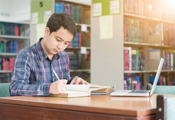 河北工程大学奖学金有多少钱