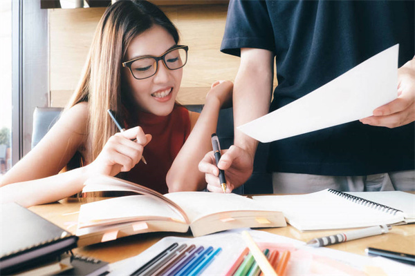 三明医学科技职业学院奖学金有多少钱