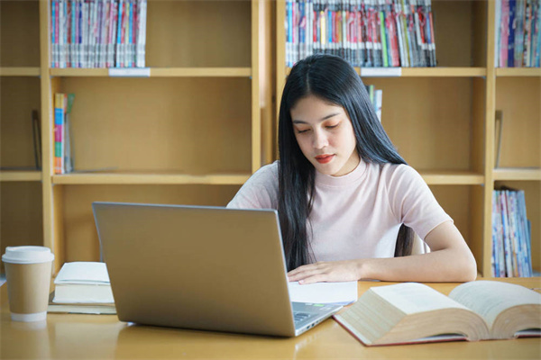 南昌交通学院奖学金有多少钱