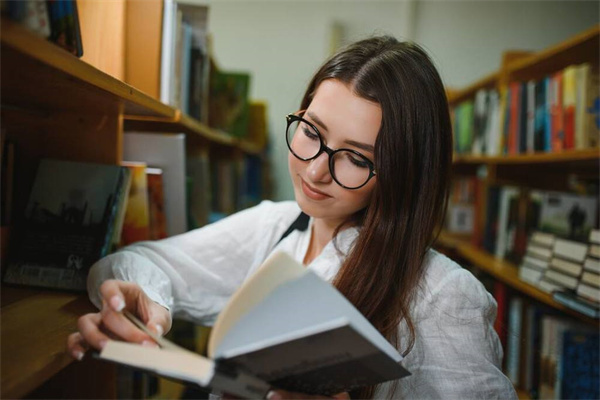 大同师范高等专科学校奖学金有多少钱