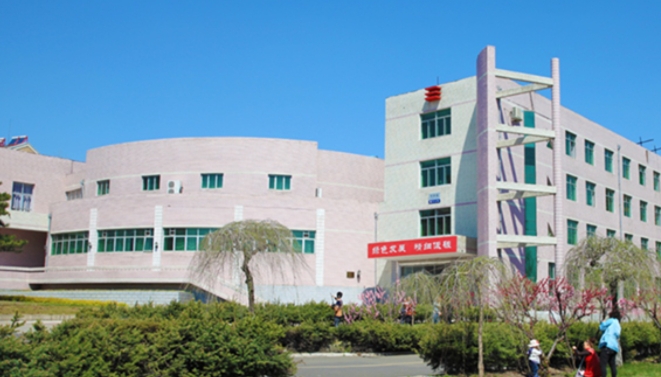2024黑龙江工业学院评价怎么样,学校好不好