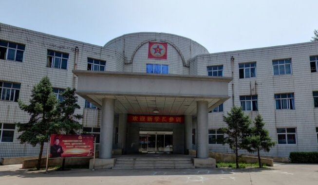 2024石家庄铁道大学四方学院评价怎么样,学校好不好