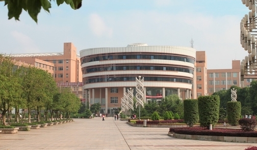 湖南工程学院应用技术学院是什么样的大学（附王牌特色专业）