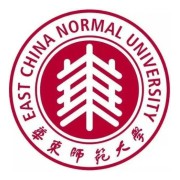 华东师范大学附属天山学校