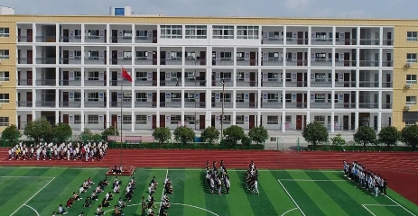 就业好的中专学校