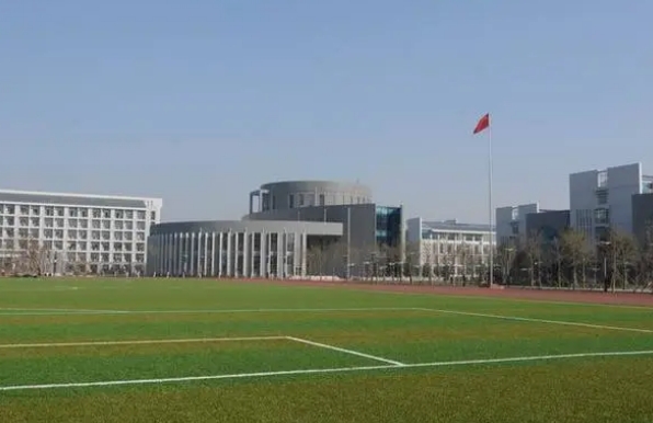 辽宁2024男生学什么中专学校好