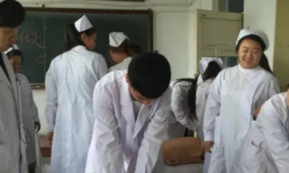 黑龙江2024年上中专学校需要什么条件