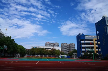 福建2024年高中毕业中专学校都有什么专业