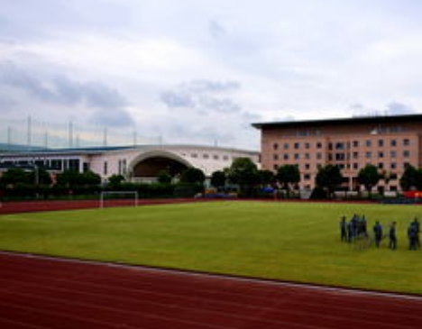 2024年上海体育学院多少钱