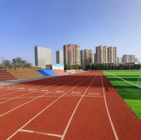 福建2024年读中专学校读什么专业好