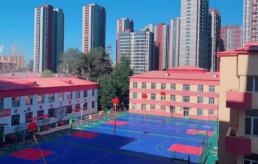 黑龙江2024年初中毕业考什么中专学校